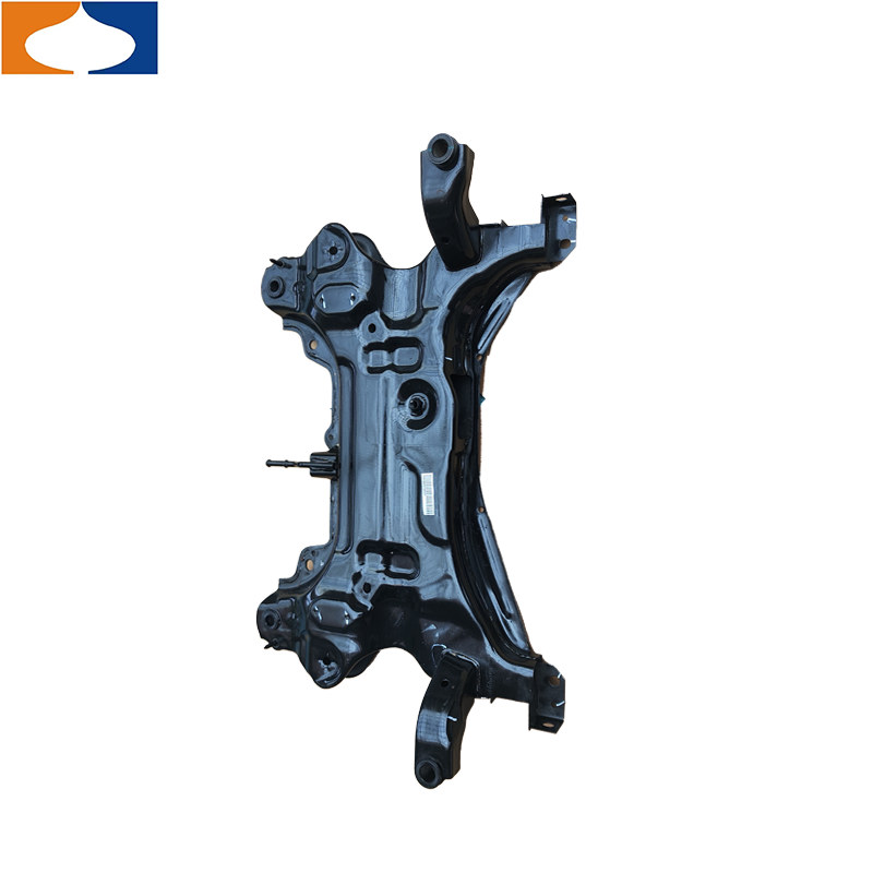 Chery Front Sub Frame Assembly for Tiggo 7, Tiggo 5X, Tiggo 4 Pro, Tiggo 8, Omoda EXEED