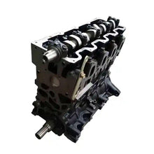 Load image into Gallery viewer, New Engine Assembly 2L/3L/5L Engine Long Cylinder Block for Toyota Hiace Various Models