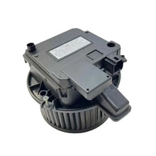 Load image into Gallery viewer, Audi A4 B9 / A5 / A6 C8 / Q7 12V HVAC Blower Motor Fan 4M1820021