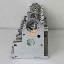 Load image into Gallery viewer, 206 2003-2010 1.4 16V OEM 908067 908072 XUD9A1L XUD9A XUD9B XUD9L Cylinder Head for Citroen Peugeot – OEM 908067