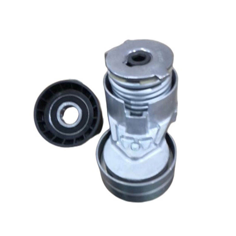 119A07049R 117203694R 117209732R Timing Belt Kit with Water Pump