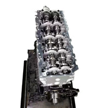 Load image into Gallery viewer, 3.0L 1KD 1KD-FTV Auto Turbo Diesel Engine Motor for Toyota Hiace Hilux LC Prado 4Runner