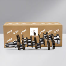 Load image into Gallery viewer, VQ23DE 2.3 V6 crankshaft OE 12200-9Y400