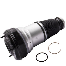 Mercedes-Benz R500 / R320 / R350 / R63 Rear Left Right Air Shock Absorber Bag (OEM 2513200325)