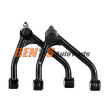 Load image into Gallery viewer, Front Upper Control Arms Lift Kit for Chevy GMC Silverado 1500 2007-2018