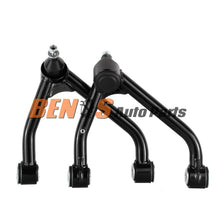 Load image into Gallery viewer, Front Upper Control Arms Lift Kit for Chevy GMC Silverado 1500 2007-2018