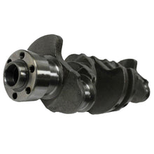 Load image into Gallery viewer, Diesel Engine Parts 2.4 L 22R 22RE 22R-TE Cast Iron Crankshaft for Toyota Hilux Pickup 4Runner