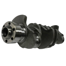 Diesel Engine Parts 2.4 L 22R 22RE 22R-TE Cast Iron Crankshaft for Toyota Hilux Pickup 4Runner