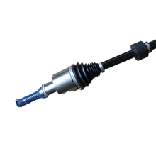 Load image into Gallery viewer, Chery Original Right Constant Velocity Joint Drive Shaft OE T15-2203020BW