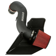 Load image into Gallery viewer, VW Golf GTI / R MK7 MK7.5 &amp; Audi A3 S3 2015-2021 EA888.3 2.0T Aluminium Cold Air Intake with Heat Shield