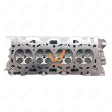 Load image into Gallery viewer, Mitsubishi COLT/LANCER(G.EXP) 1988-2003 4G94 Cylinder Head 4G94 MD358280 Engine Parts Colt Lancer Carisma 1.8L – OEM MD358280