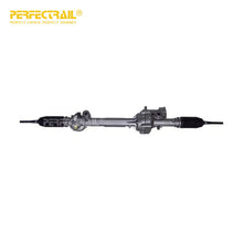 Load image into Gallery viewer, BB5Z3504EE Auto Parts Electric Steering Gear Steering Rack and Pinion for Ford Explorer 3.5 4WD 2010-