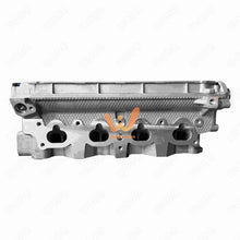 Load image into Gallery viewer, Hyundai RHINO 00 (2000-2004) 2000-2004 A5D 22100-2X200 0K30E-10100 Cylinder Head Kia Mentor II Rio 00 05 Spectra A5D Engine – OEM 0K30E-10100