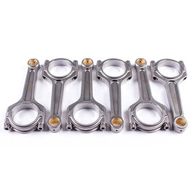 Factory Price Engine Parts Con Rod Connecting Rod for BMW N52 N52B25 N52B30