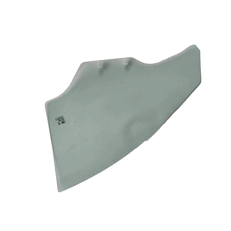 Chery Tiggo2 Front Door Glass Assembly OE J69-5203120