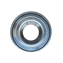 Load image into Gallery viewer, Chery Full Series Front Wheel Hub Bearing for TIGGO Fengyun 2 J2 OE T11-3003015