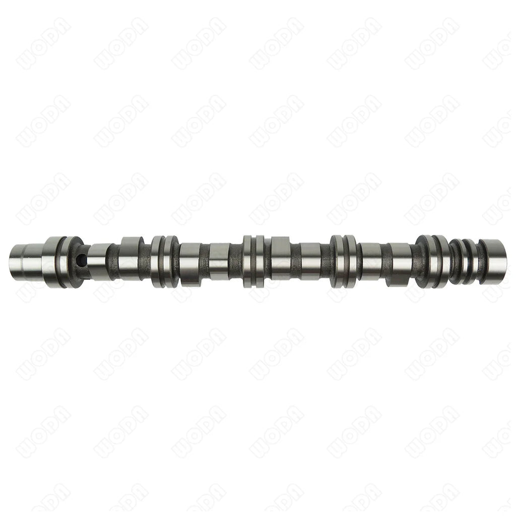 CHEVROLET for Chevrolet 2005.03-2011.12 B10S1 B12S1 96666394 96951781 B10s1 B12s1 Camshaft For Chevrolet Aveo Matiz Hummer Cadillac 1.0l – OEM 96325213