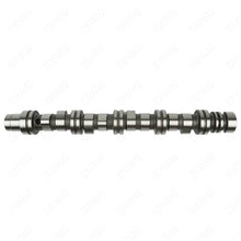 Load image into Gallery viewer, CHEVROLET for Chevrolet 2005.03-2011.12 B10S1 B12S1 96666394 96951781 B10s1 B12s1 Camshaft For Chevrolet Aveo Matiz Hummer Cadillac 1.0l – OEM 96325213
