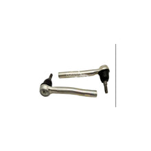Load image into Gallery viewer, NO-AB31-3290AB Ford Ranger Inner Tie Rod (AB31 3290 AB)