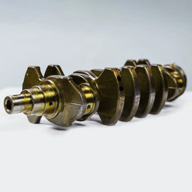 Car Parts Engine G4LA Crankshaft 23110-03220 23110-03221 23110-03301 for Hyundai I10 I20 Kia Rio Picanto