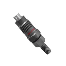 Load image into Gallery viewer, Wholesale Auto Parts Common Rail Fuel Inyectores Diesel Common Rail Fuel Injector for Hyundai H1 H-1 2002- 33800-42020