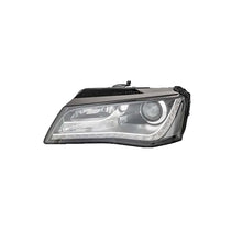 Load image into Gallery viewer, Audi A8 D4 2014–2017 Matrix LED Headlight with Dynamic Indicator 4H0941029AB / 4H0941030AB