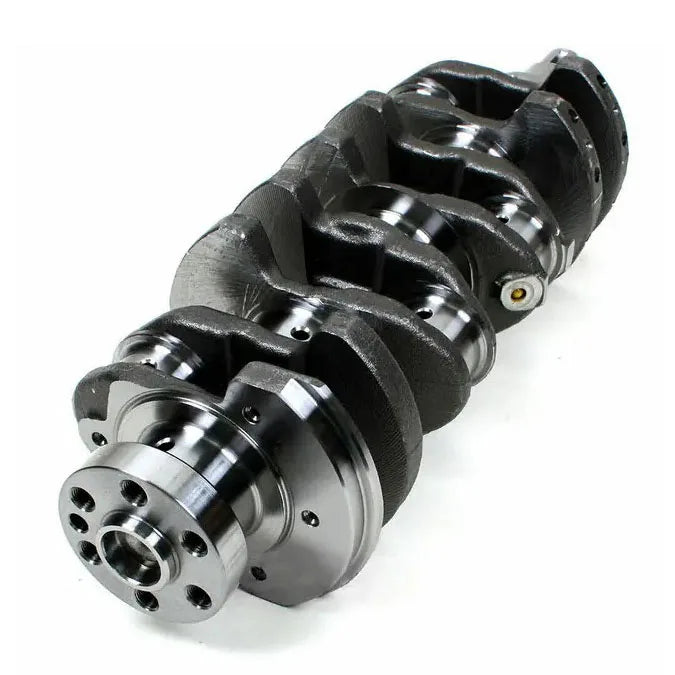 G4KC G4KE G4JS G4EK G4KJ Engine 23110-2G200 Crankshaft for Hyundai Sonata 2.4L