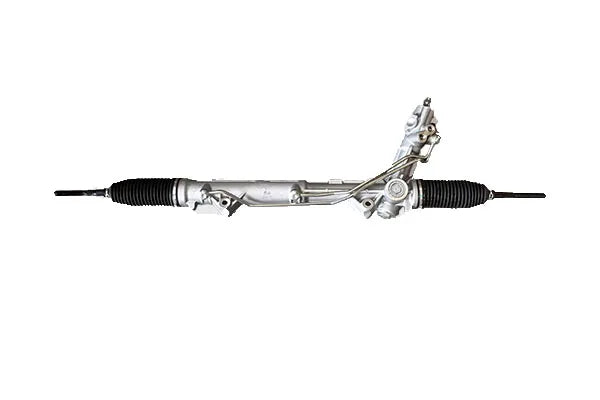 BMW X5 E53 2000–2008 Power Steering Rack 32106765013 32136761803 32136769267