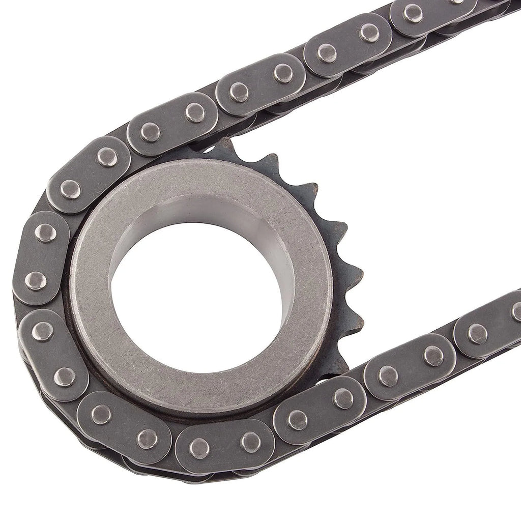 Car Spare Parts Automotive N12B16A Engine Timing Chain Kit for BMW Mini Cooper 1.6L