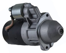 Load image into Gallery viewer, Starter Motor Replace for DAEWOO KORANDO 6611513101 0041513501