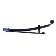 [MT-RLS-310] 2024-Current Mitsubishi Triton MV Next-Gen Heavy Duty Spring