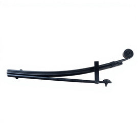 Triton MV HD Spring