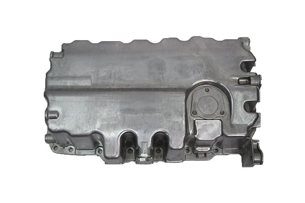 VW Audi Skoda 1.9 / 2.0 TDI Cylinder Head Valve Cover with Bolts 03G103601M / 03G103603AB