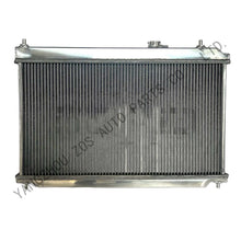 Load image into Gallery viewer, Aluminum Radiator for Exclusive Custom-made Radiator