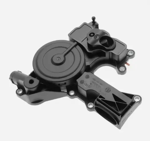 VW / Audi 1.8 & 2.0 TFSI Oil Separator PCV Valve 06H103495AB / 06H103495C