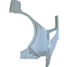 Load image into Gallery viewer, VW ID.4 X / ID.4 Crozz 2020+ Rear Fender Side Panel LH Primed 11A809605