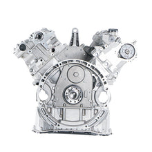 Load image into Gallery viewer, Wholesale Auto Engine 6 Cylinders V Line 150KW 300N M272 2.5L Petrol Bare Engine for Mercedes-Benz CLC-Class