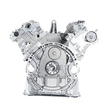 Load image into Gallery viewer, Wholesale Auto Engine 6 Cylinders V Line 150KW 300N M272 2.5L Petrol Bare Engine for Mercedes-Benz CLC-Class