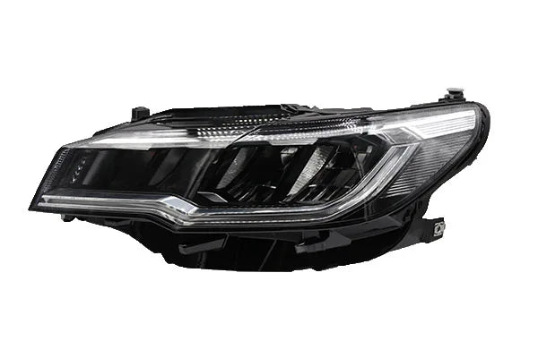 VW Bora 2019 LED Headlight with DRL and Indicator 19G941035 / 19G941036