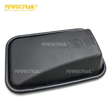 Load image into Gallery viewer, PERFECTRAIL Car Door Mirror Head for Land Rover MTC5217 MTC5084