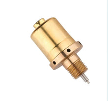 Load image into Gallery viewer, Control Valve for Automotive Air Conditioning Compressor OE 2564KH100