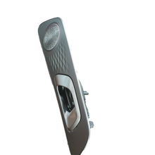 Load image into Gallery viewer, Chery Front Interior Car Door Handle OE 403004763AA