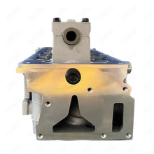 Load image into Gallery viewer, Ford Mondeo V 2015-2016 1.0 EcoBoost Top Quality Zetec Rocam 1.0 Gasoline Auto Cylinder Head Ford Fiesta 8V – OEM 9S5G6049BB