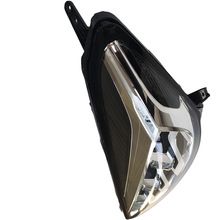Load image into Gallery viewer, Chery Tiggo 8 Head Lamp Headlights Automotive Accessories