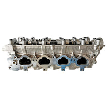 Load image into Gallery viewer, Auto Parts for Hyundai EF Sonata Santafe L4 DOHC 16V Petrol Engine G4JS New Condition Cylinder Head 22100-38410
