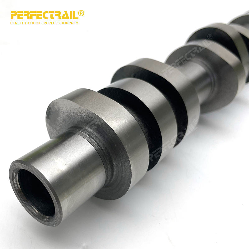 PERFECTRAIL 5L1Z6250BB Factory Auto Parts V8 Engine Camshaft for Ford Explorer Expedition F-150 F-250 F-350 Lobo