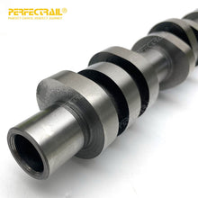 Load image into Gallery viewer, PERFECTRAIL 5L1Z6250BB Factory Auto Parts V8 Engine Camshaft for Ford Explorer Expedition F-150 F-250 F-350 Lobo