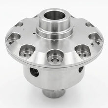 Load image into Gallery viewer, 4x4 Offroad RD245 Locking Differential Locker for Jeep JL