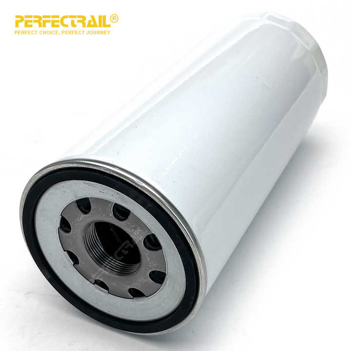 PERFECTRAIL LF17502 3581733 Heavy Duty Parts Lube Oil Filter for Volvo D13 FM FMX II FH10 FH16 II for Renault Kerax Trucks