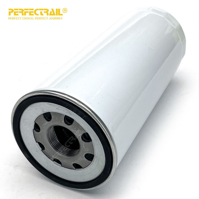 PERFECTRAIL LF17502 3581733 Heavy Duty Parts Lube Oil Filter for Volvo D13 FM FMX II FH10 FH16 II for Renault Kerax Trucks